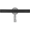 ДУШОВИЙ ЛОТОК SLIM BLACK 50 СМ ДУШОВИЙ ЛОТОК SLIM BLACK 50 СМ