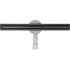 ДУШОВИЙ ЛОТОК SLIM BLACK 60 СМ
