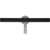 ДУШОВИЙ ЛОТОК SLIM BLACK 70 СМ