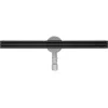 ДУШОВИЙ ЛОТОК SLIM BLACK 80 СМ