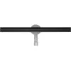 ДУШОВИЙ ЛОТОК SLIM BLACK 90 СМ