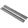 СКОБИ 6X12,7 ММ/0,95 ММ 12000 ШТ. СКОБИ 6X12,7 ММ/0,95 ММ 12000 ШТ.