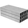 СКОБИ 16X12,7 ММ/0,95 ММ 4500 ШТ.