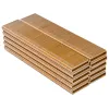 СКОБИ 25X5,85 ММ 2000 ШТ.
