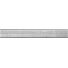 ШТИФТИ 16 ММ ДРІТ 1,0X1,3 ММ, 1,8 ММ ШТИФТИ 16 ММ ДРІТ 1,0X1,3 ММ, 1,8 ММ