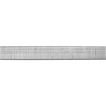 ШТИФТИ 16 ММ ДРІТ 1,0X1,3 ММ, 1,8 ММ ШТИФТИ 16 ММ ДРІТ 1,0X1,3 ММ, 1,8 ММ