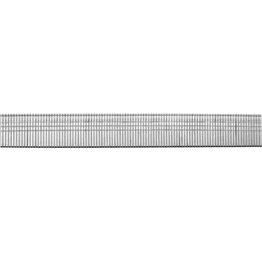 ШТИФТИ 16 ММ ДРІТ 1,0X1,3 ММ, 1,8 ММ