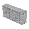 ШТИФТИ 30 ММ ДРІТ 1,0X1,3 ММ, 1,8 ММ ШТИФТИ 30 ММ ДРІТ 1,0X1,3 ММ, 1,8 ММ