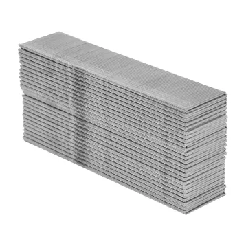 ШТИФТИ 30 ММ ДРІТ 1,0X1,3 ММ, 1,8 ММ ШТИФТИ 30 ММ ДРІТ 1,0X1,3 ММ, 1,8 ММ