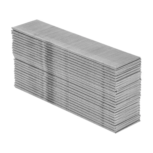 ШТИФТИ 30 ММ ДРІТ 1,0X1,3 ММ, 1,8 ММ