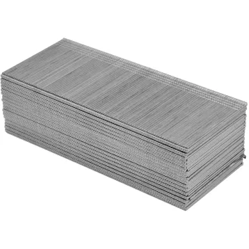 ШТИФТИ 50 ММ ДРІТ 1,0X1,3 ММ, 1,8 ММ ШТИФТИ 50 ММ ДРІТ 1,0X1,3 ММ, 1,8 ММ