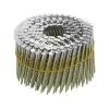 ЦВЯХИ БАРАБАННІ ОЦИНКОВАНІ 70X2,5 MM 3600 ШТ. ЦВЯХИ БАРАБАННІ ОЦИНКОВАНІ 70X2,5 MM 3600 ШТ.