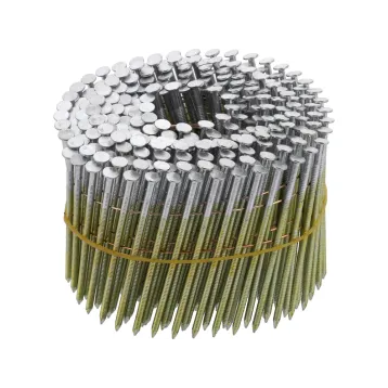 ЦВЯХИ БАРАБАННІ ОЦИНКОВАНІ 80X2,8 MM 3000 ШТ. ЦВЯХИ БАРАБАННІ ОЦИНКОВАНІ 80X2,8 MM 3000 ШТ.