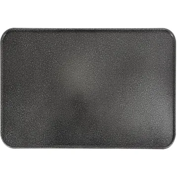 СТАЛЕВИЙ ЛИСТ ДЛЯ ПЕЧІ, AG5 50 X 60 СМ СТАЛЕВИЙ ЛИСТ ДЛЯ ПЕЧІ, AG5 50 X 60 СМ
