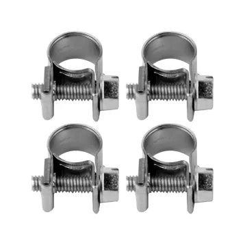 ГВИНТОВИЙ ЗАТИСК ОЦИНКОВАНИЙ W1 MINI 8-10 ММ ГВИНТОВИЙ ЗАТИСК ОЦИНКОВАНИЙ W1 MINI 8-10 ММ