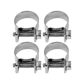 ГВИНТОВИЙ ЗАТИСК W1 MINI 18-20 ММ ГВИНТОВИЙ ЗАТИСК W1 MINI 18-20 ММ