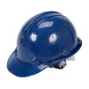 КАСКА ЗАХИСНА БЛАКИТНА HDPE КАСКА ЗАХИСНА БЛАКИТНА HDPE