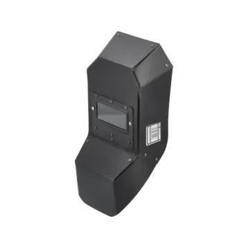 МАСКА ЗВАРЮВАЛЬНИКА /TSMM/ МАСКА ЗВАРЮВАЛЬНИКА /TSMM/