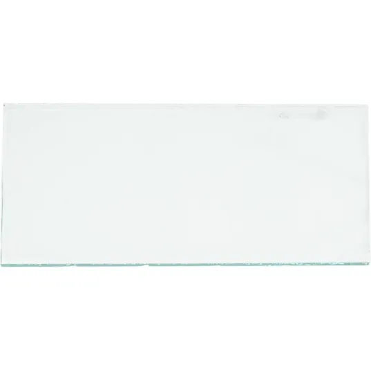 ЕКРАН ФІЛЬТРА 50X100 E-0