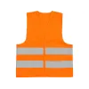 СИГНАЛЬНИЙ ЖИЛЕТ VEST-О РОЗМ. L