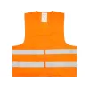 СИГНАЛЬНИЙ ЖИЛЕТ VEST-О РОЗМ. XXL СИГНАЛЬНИЙ ЖИЛЕТ VEST-О РОЗМ. XXL