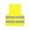 СИГНАЛЬНИЙ ЖИЛЕТ VEST-G РОЗМ. L СИГНАЛЬНИЙ ЖИЛЕТ VEST-G РОЗМ. L