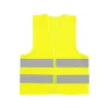 СИГНАЛЬНИЙ ЖИЛЕТ VEST-G РОЗМ. XL