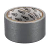 ТЕКСТИЛЬНА СТРІЧКА DUCT 48 ММ Х 10 М
