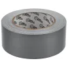 ТЕКСТИЛЬНА СТРІЧКА DUCT 48 ММ Х 50 М