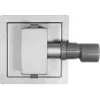 ДУШОВИЙ ЛОТОК QUAD 200X200 ММ WET&DRY ДУШОВИЙ ЛОТОК QUAD 200X200 ММ WET&DRY