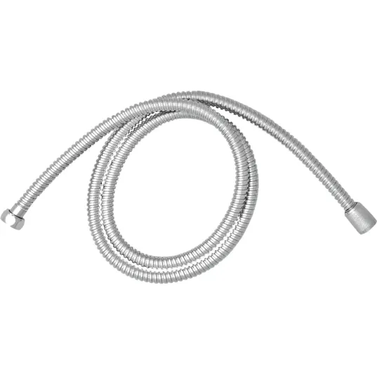 ДУШОВИЙ ШЛАНГ 1,5 М