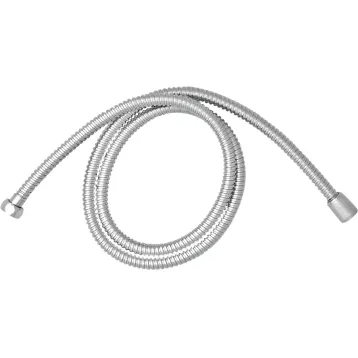 ДУШОВИЙ ШЛАНГ 1,75 М ДУШОВИЙ ШЛАНГ 1,75 М