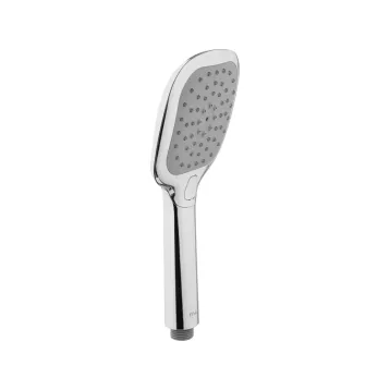 РОЗБРИЗКУВАЧ ДЛЯ ДУШУ MIMAS, PRESS JET РОЗБРИЗКУВАЧ ДЛЯ ДУШУ MIMAS, PRESS JET