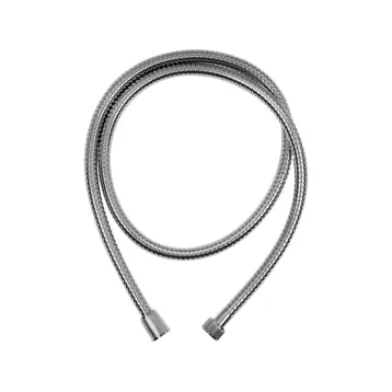 ДУШОВИЙ ШЛАНГ 1,5 М ДУШОВИЙ ШЛАНГ 1,5 М