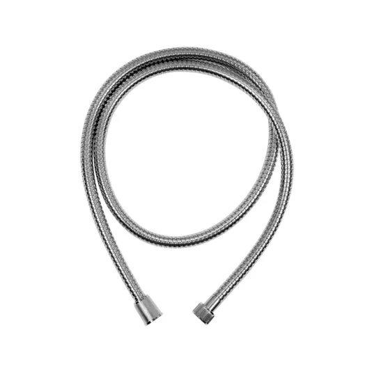 ДУШОВИЙ ШЛАНГ 1,5 М