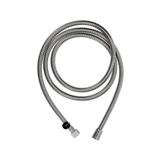 ДУШОВИЙ ШЛАНГ 2,0 М