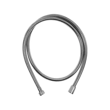 ДУШОВИЙ ШЛАНГ 1,5 М ДУШОВИЙ ШЛАНГ 1,5 М