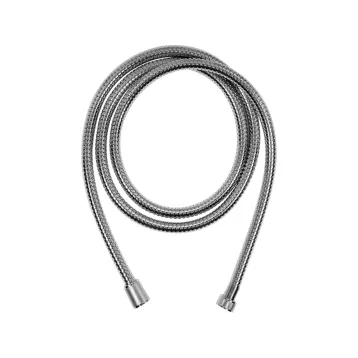 ДУШОВИЙ ШЛАНГ 2,0 М ДУШОВИЙ ШЛАНГ 2,0 М