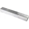 ОЛОВО В ПАЛИЧКАХ SN60PB40 7 X 7 X 350 5 КГ ОЛОВО В ПАЛИЧКАХ SN60PB40 7 X 7 X 350 5 КГ