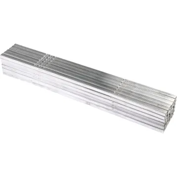 ОЛОВО В ПАЛИЧКАХ SN60PB40 7 X 7 X 350 5 КГ ОЛОВО В ПАЛИЧКАХ SN60PB40 7 X 7 X 350 5 КГ