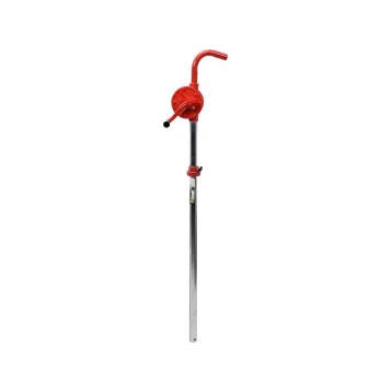 PУЧНИЙ НАСОС ДЛЯ ОЛИВИ PУЧНИЙ НАСОС ДЛЯ ОЛИВИ