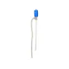 СИФОННИЙ НАСОС СИФОННИЙ НАСОС