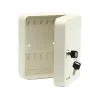 СКРИНЬКА ДЛЯ КЛЮЧІВ 200X160X78, 15 ГАЧКІВ СКРИНЬКА ДЛЯ КЛЮЧІВ 200X160X78, 15 ГАЧКІВ