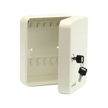СКРИНЬКА ДЛЯ КЛЮЧІВ 200X160X78, 15 ГАЧКІВ СКРИНЬКА ДЛЯ КЛЮЧІВ 200X160X78, 15 ГАЧКІВ