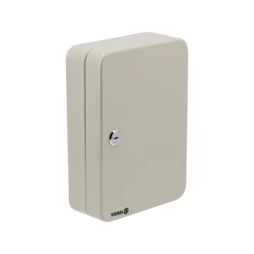 СКРИНЬКА ДЛЯ КЛЮЧІВ 250X180X80, 48 ГАЧКІВ СКРИНЬКА ДЛЯ КЛЮЧІВ 250X180X80, 48 ГАЧКІВ