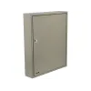 СКРИНЬКА ДЛЯ КЛЮЧІВ 450 X 380 X 80 ММ, 80 ГАЧКІВ СКРИНЬКА ДЛЯ КЛЮЧІВ 450 X 380 X 80 ММ, 80 ГАЧКІВ