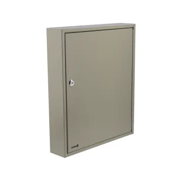 СКРИНЬКА ДЛЯ КЛЮЧІВ 450 X 380 X 80 ММ, 80 ГАЧКІВ СКРИНЬКА ДЛЯ КЛЮЧІВ 450 X 380 X 80 ММ, 80 ГАЧКІВ
