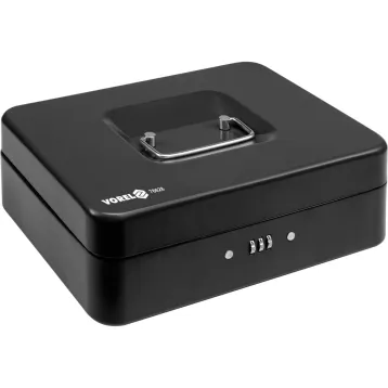 СКРИНЬКА ДЛЯ ГРОШЕЙ 250X180X90 СКРИНЬКА ДЛЯ ГРОШЕЙ 250X180X90