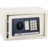 СЕЙФ З ЦИФРОВИМ ЗАМКОМ 31X20X20 СМ СЕЙФ З ЦИФРОВИМ ЗАМКОМ 31X20X20 СМ