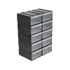 ШУХЛЯДИ ДЛЯ МАЙСТЕРНІ 225X155X100